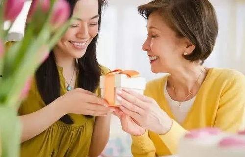 儿媳爆料婆婆不道德视频,婆婆不道德视频引发家庭风波