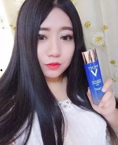 网红吃瓜小霖霖,揭秘娱乐圈幕后故事